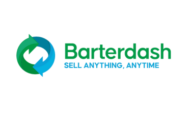 BarterDash